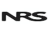 NRS